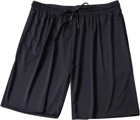 LCMTWX Men's Shorts Mens Casual Cotton Pockets Beach Fitness Bodybuilding Pants Men's pants Mens Red Shorts Ropa Mens Big