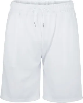 LCMTWX Mens Swim Shorts 5 Minute Pants Solid Color Beach Sports Fitness Shorts Big and Tall Shorts S Shorts for Active