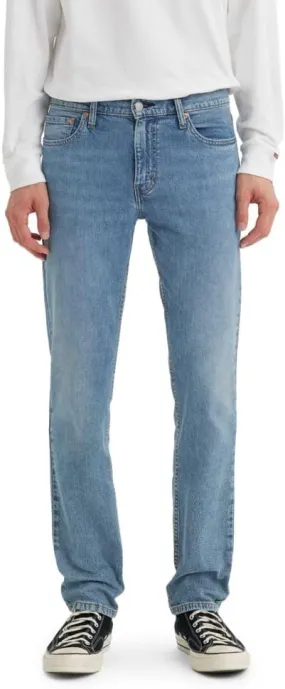 Levi's Men's 511 Slim Fit Jeans (Seasonal)