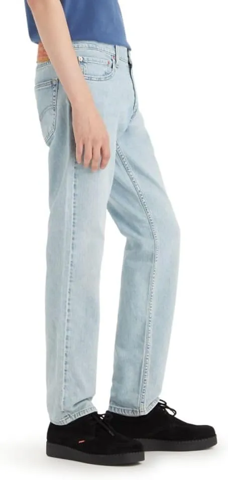 Levi's Men's 511 Slim Fit Jeans (Seasonal)