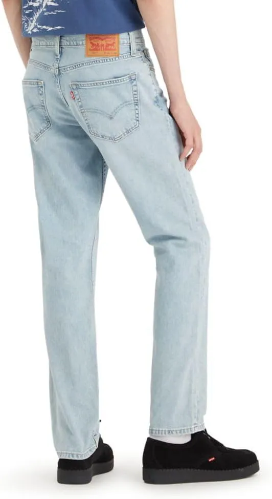 Levi's Men's 511 Slim Fit Jeans (Seasonal)