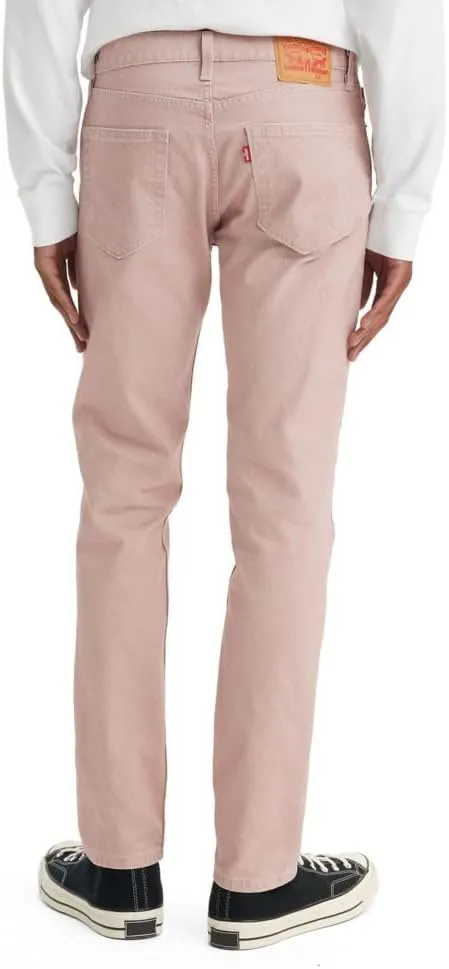 Levi's Men's 511 Slim Fit Jeans (Seasonal)