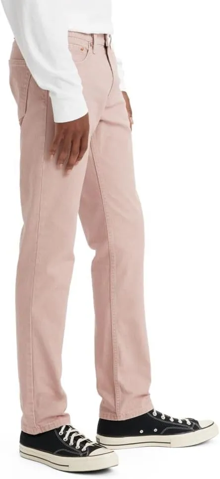Levi's Men's 511 Slim Fit Jeans (Seasonal)