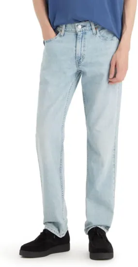 Levi's Men's 511 Slim Fit Jeans (Seasonal)