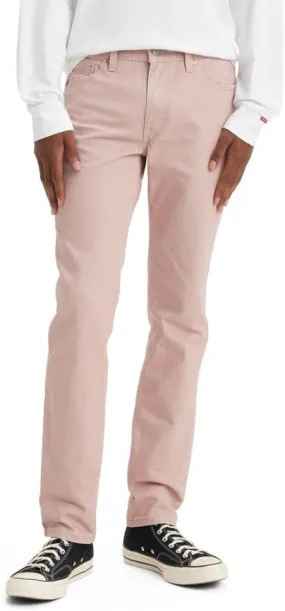 Levi's Men's 511 Slim Fit Jeans (Seasonal)