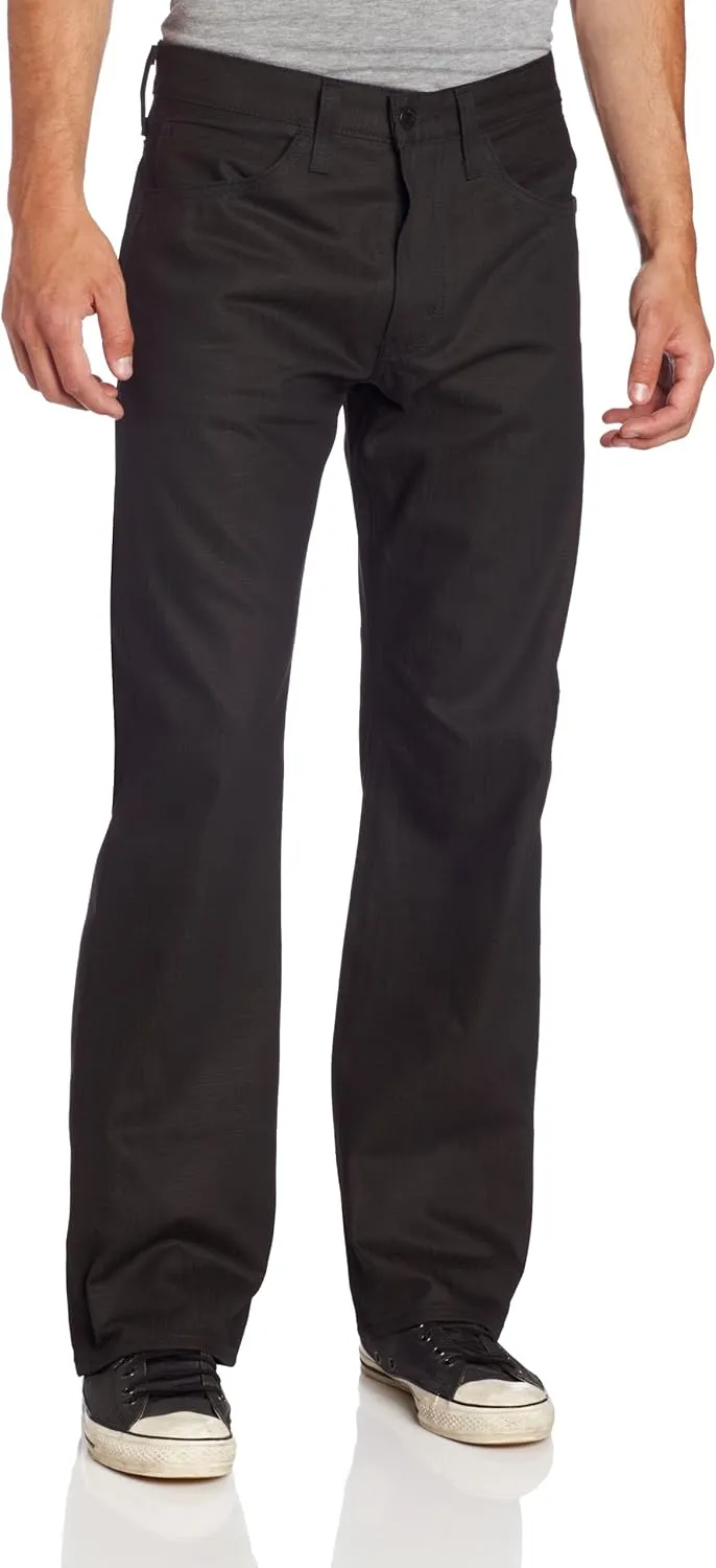Levi's Men's 569 Loose Straight Fit Jeans (Seasonal)