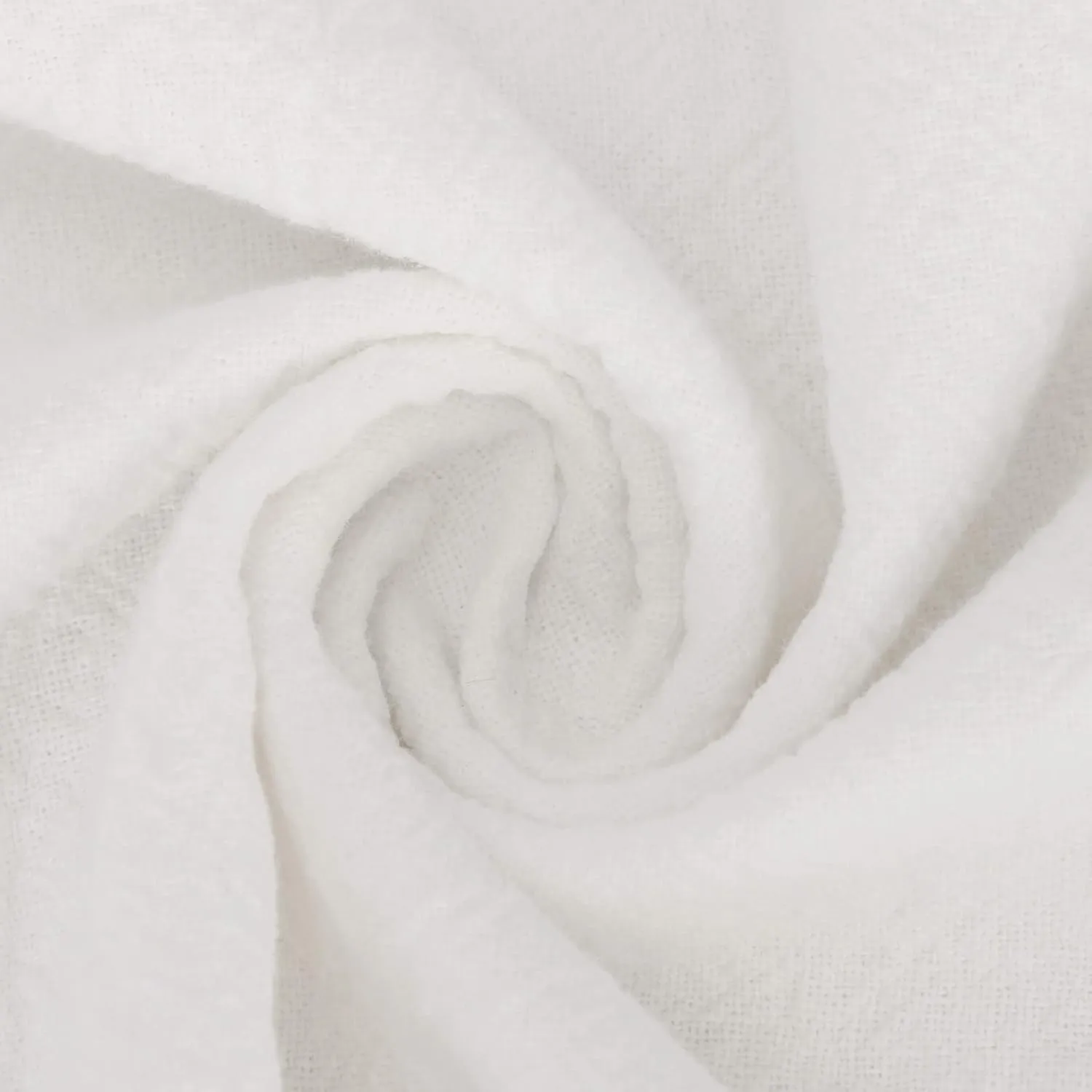 Linen Dress for Women Summer Trendy Loose Round Neck Solid Sundress Casual Sleeveless Vacation Pleated Dresses