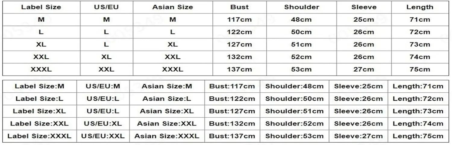 Linen Shirts for Men Men's Cotton Linen Henley Shirt Short Sleeve Button up V Neck Hippie Casual Beach T Shirt Blouses