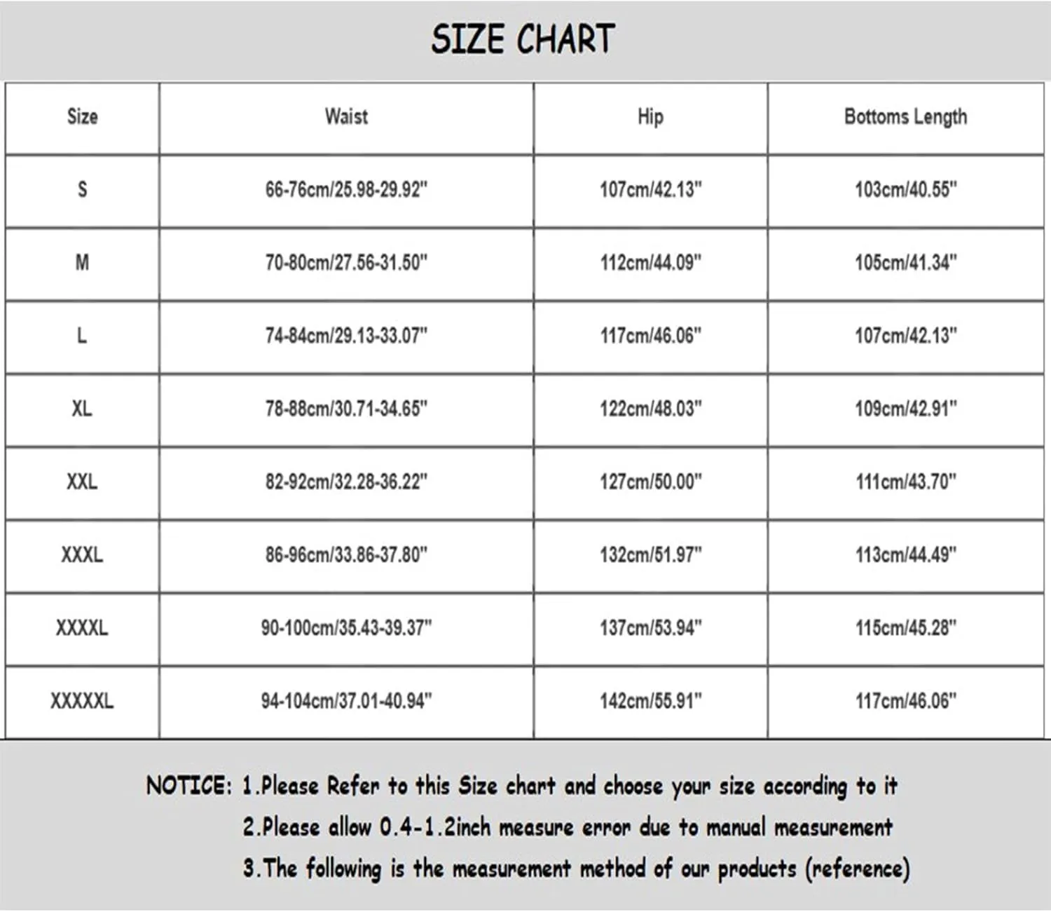 Loose Fit Elastic Drawstring Waist Cargo Ruched Straight Leg Basic Summer Pants 2025 Fashion Trousers with Pockets