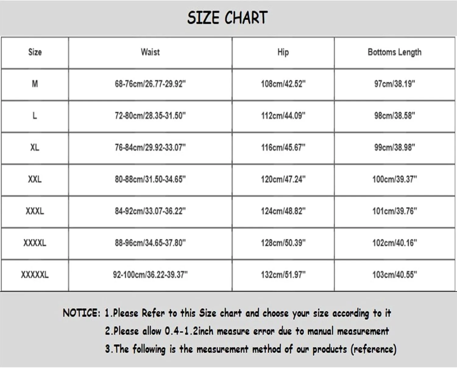Men Casual Linen Pants Big and Tall Elastic Drawstring Waist Straight-Legs Trousers Baggy Boho Yoga Beach Pant Pocket