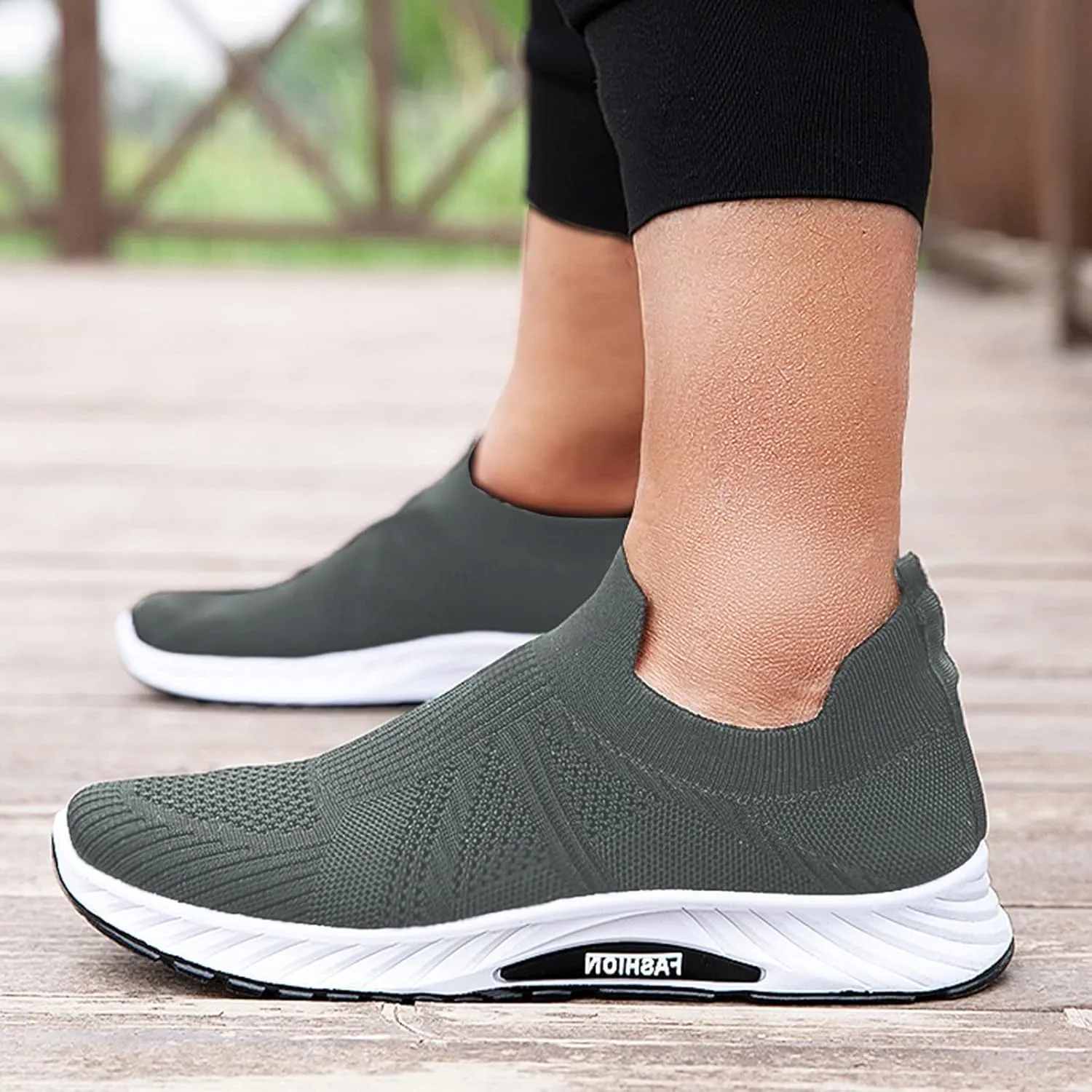 Mens Athletic Shoes Mens Walking Shoes Shoe for Men Sneaker for Men Casual for Everyday and Travel Sneaker