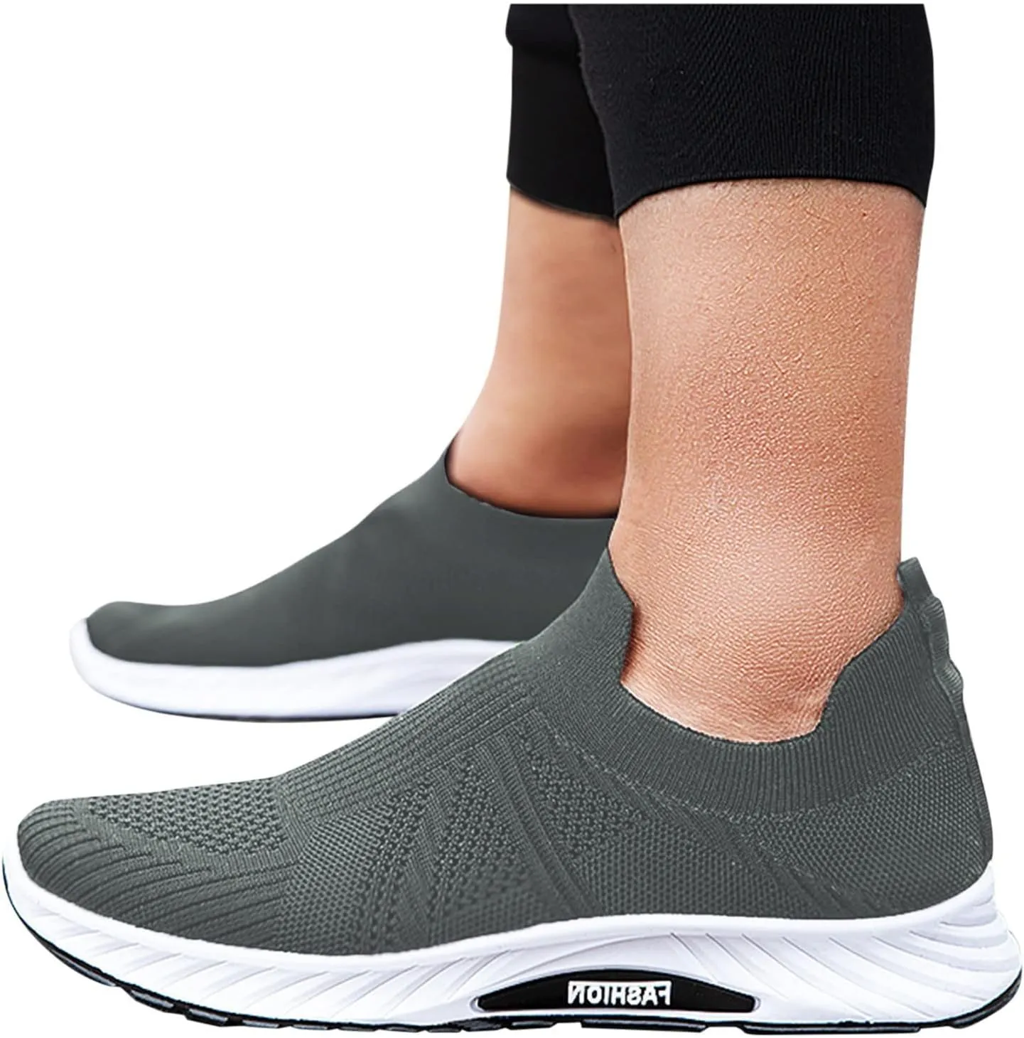 Mens Athletic Shoes Mens Walking Shoes Shoe for Men Sneaker for Men Casual for Everyday and Travel Sneaker