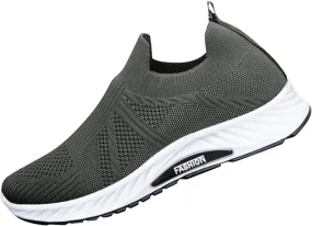 Mens Athletic Shoes Mens Walking Shoes Shoe for Men Sneaker for Men Casual for Everyday and Travel Sneaker
