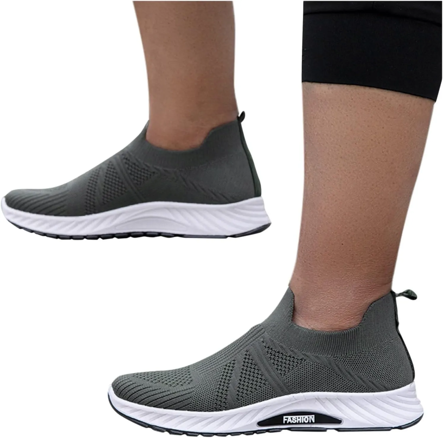 Mens Athletic Shoes Mens Walking Shoes Shoe for Men Sneaker for Men Casual for Everyday and Travel Sneaker