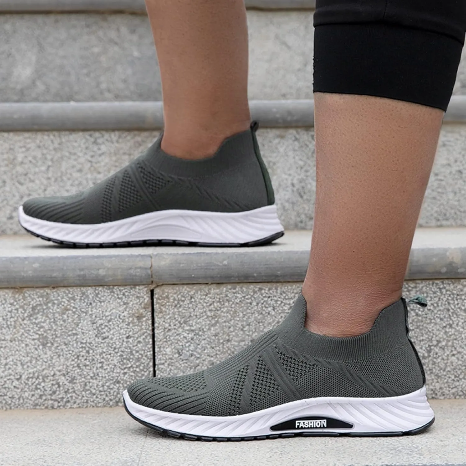 Mens Athletic Shoes Mens Walking Shoes Shoe for Men Sneaker for Men Casual for Everyday and Travel Sneaker
