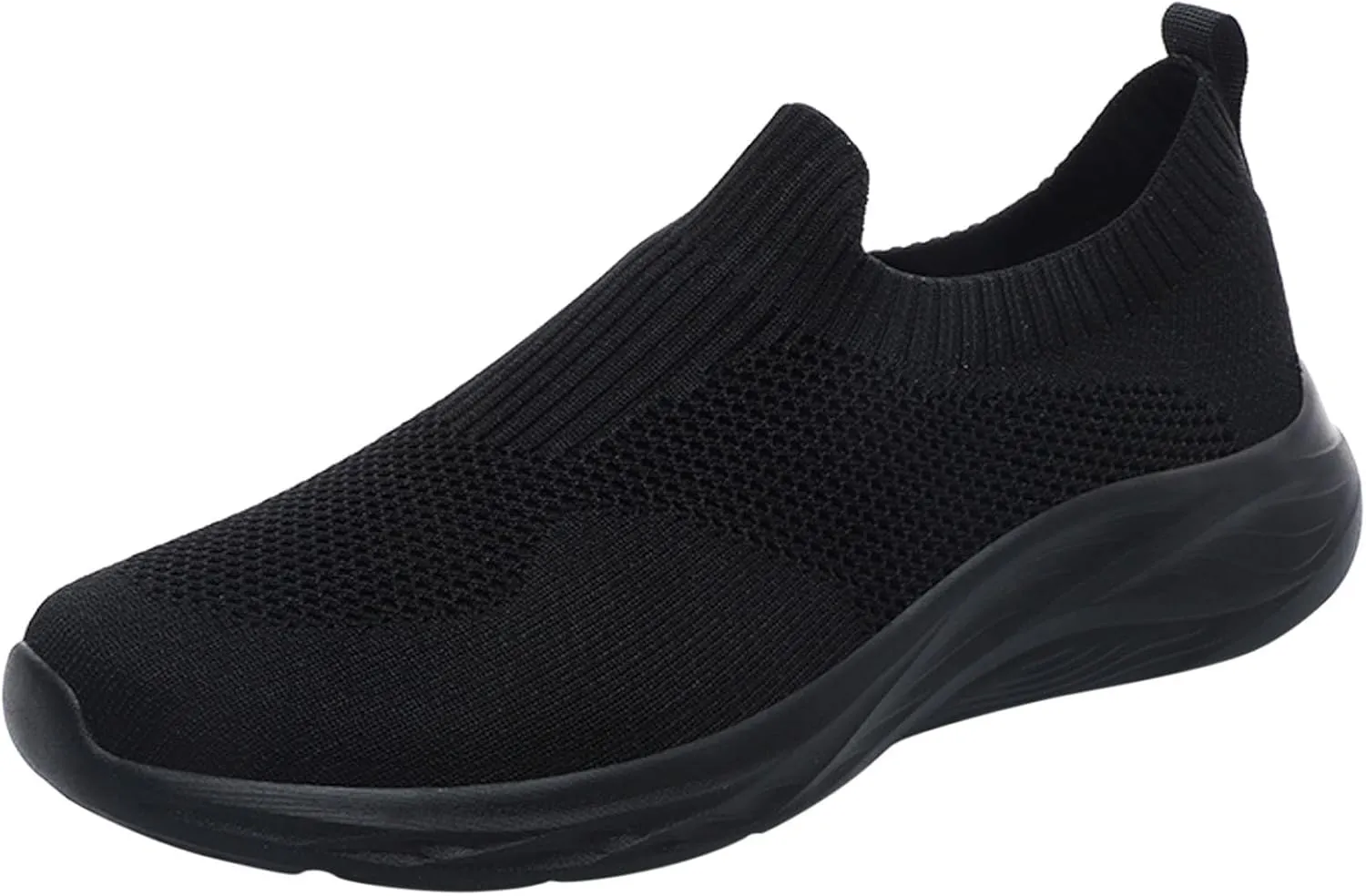 Mens Athletic Shoes Mens Walking Shoes Shoe for Men Walking Shoe for Men Running Trail Comfortable Sneaker