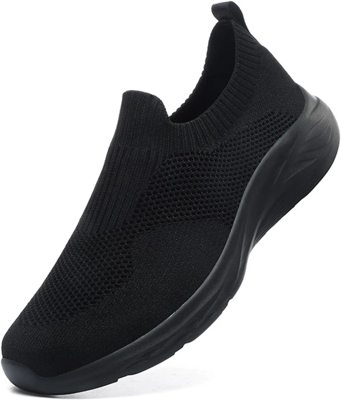 Mens Athletic Shoes Mens Walking Shoes Shoe for Men Walking Shoe for Men Running Trail Comfortable Sneaker