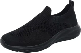 Mens Athletic Shoes Mens Walking Shoes Shoe for Men Walking Shoe for Men Running Trail Comfortable Sneaker