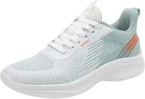 Mens Athletic Shoes Mens Wide Sneakers Casual Tennis Shoes for Men Wide Toe Box Sneakers Men Classic Fashion Sneaker for Court