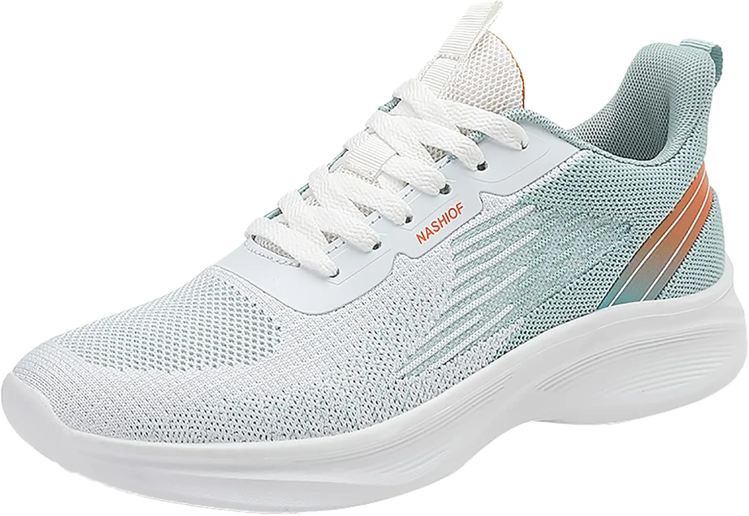 Mens Athletic Shoes Mens Wide Sneakers Casual Tennis Shoes for Men Wide Toe Box Sneakers Men Classic Fashion Sneaker for Court