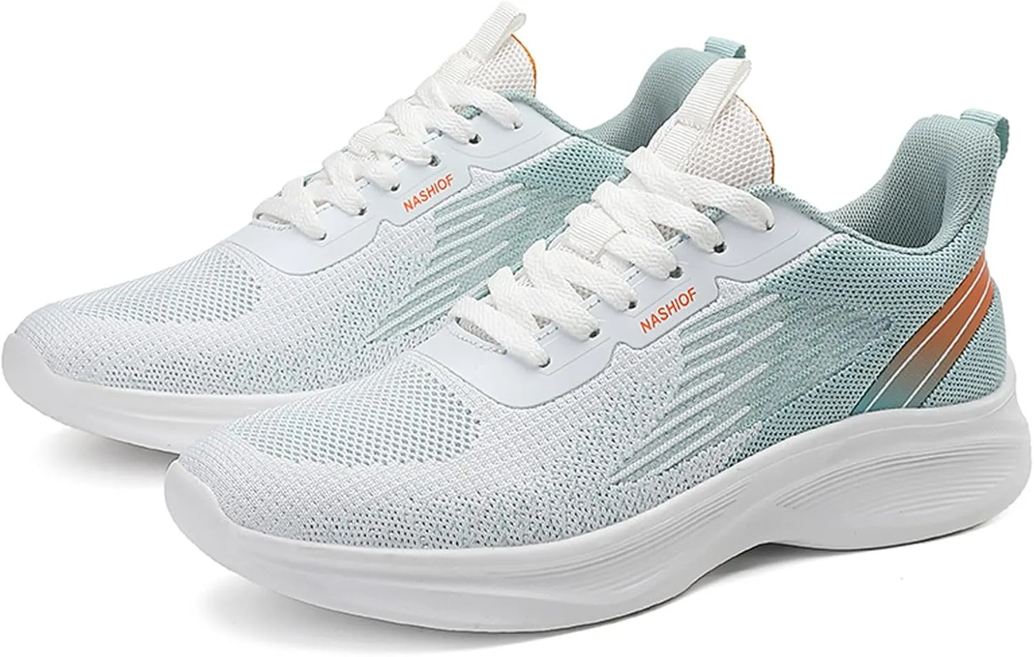 Mens Athletic Shoes Mens Wide Sneakers Casual Tennis Shoes for Men Wide Toe Box Sneakers Men Classic Fashion Sneaker for Court