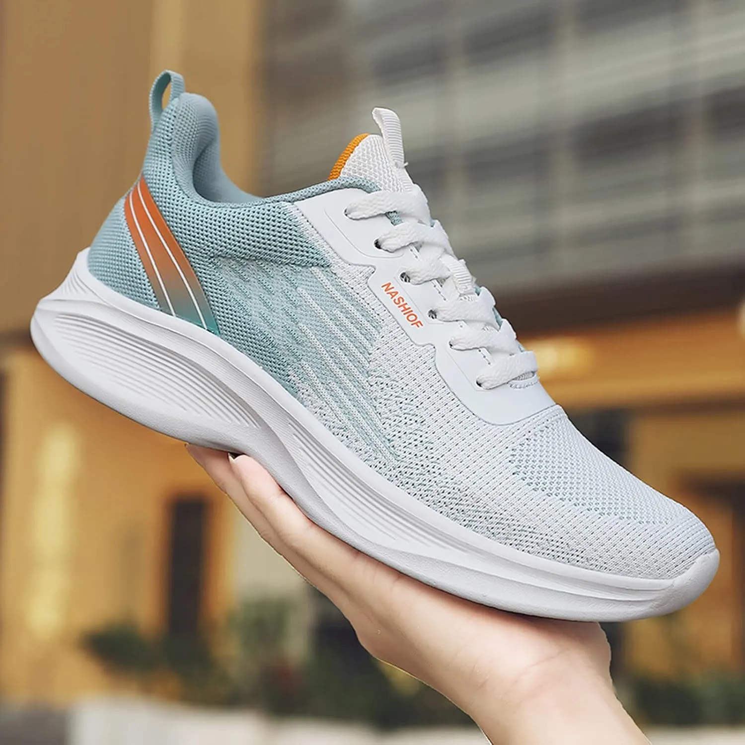 Mens Athletic Shoes Mens Wide Sneakers Casual Tennis Shoes for Men Wide Toe Box Sneakers Men Classic Fashion Sneaker for Court
