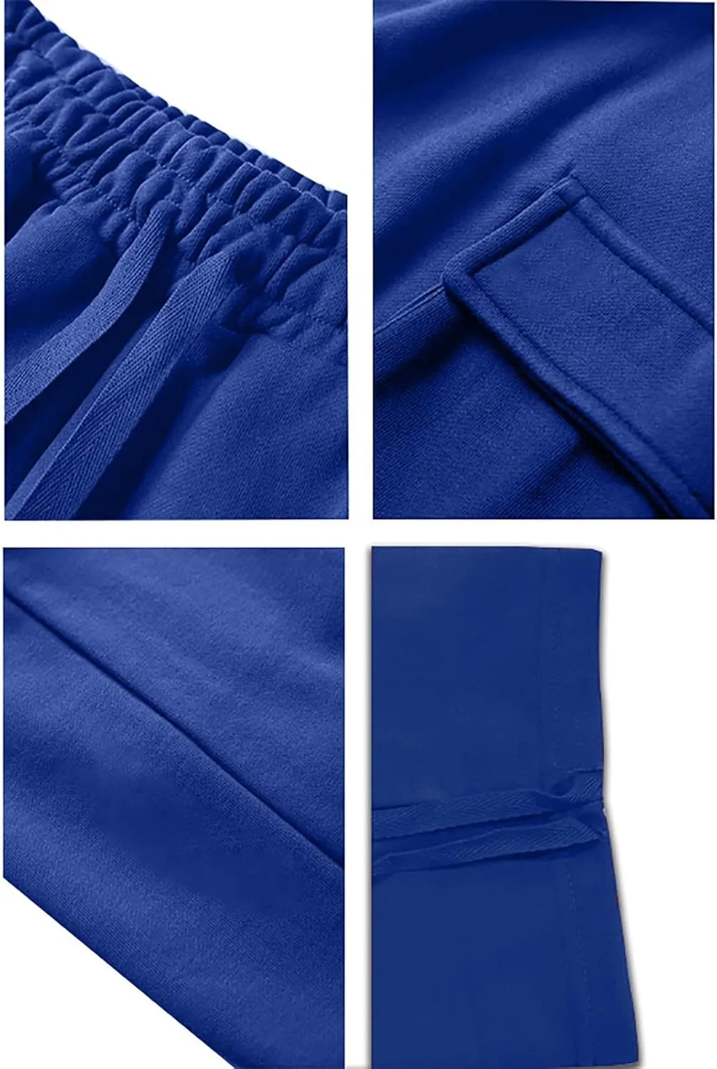 Men's Cargo Pants Casual Sports Slim Trousers with Cargo Joggers Mens Men's Cargo Pants Men's Tactical Pants Trousers