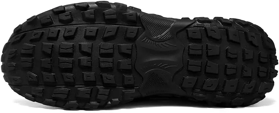 Mens Cowboy Boots - Square Toe Cowboy Boots for Men Fashion Mens Western Boots - Mens Boots Square Toe Style
