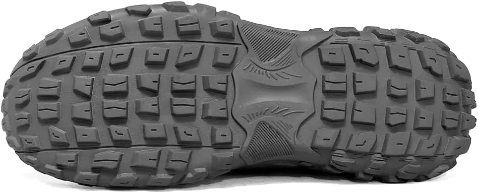 Mens Cowboy Boots - Square Toe Cowboy Boots for Men Fashion Mens Western Boots - Mens Boots Square Toe Style