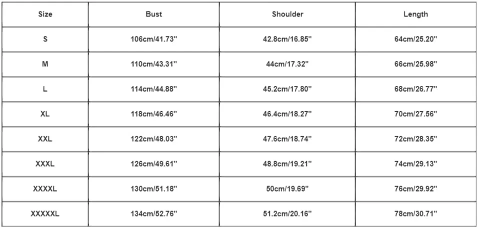 Mens Fleece Jacket Mens Jackets Mens Winter Clothes Men Windbreaker Jacket Heated Jacket for Men Canvas Jacket Men