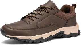 Men's Leather Sneakers with Arch Support Bestofoot Mens Shoes,Bestofoot Orthopedic Mens Sneakers,Bestofoot Shoes