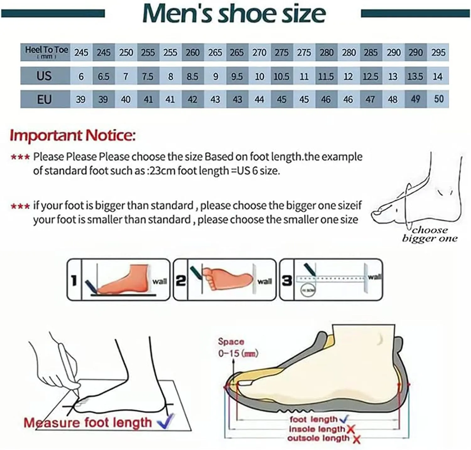 Men's Oxford Derby Orthopedic Flat Leather Shoes,Soft Sole Business Office Slip On Loafers Dress Shoes Driving Sneaker