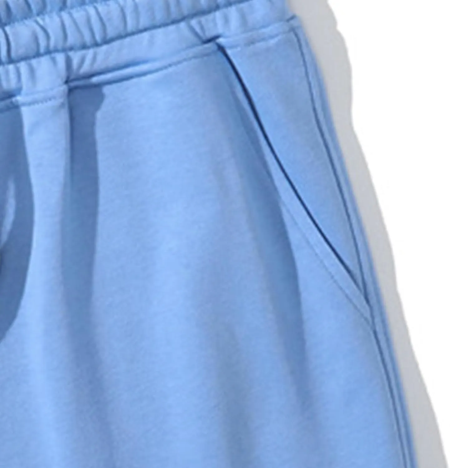 Men's Regular Tight Fit Gym Shorts Lightweight Bodybuilding Athletic Shorts Elastic Waist lounge Training Shorts
