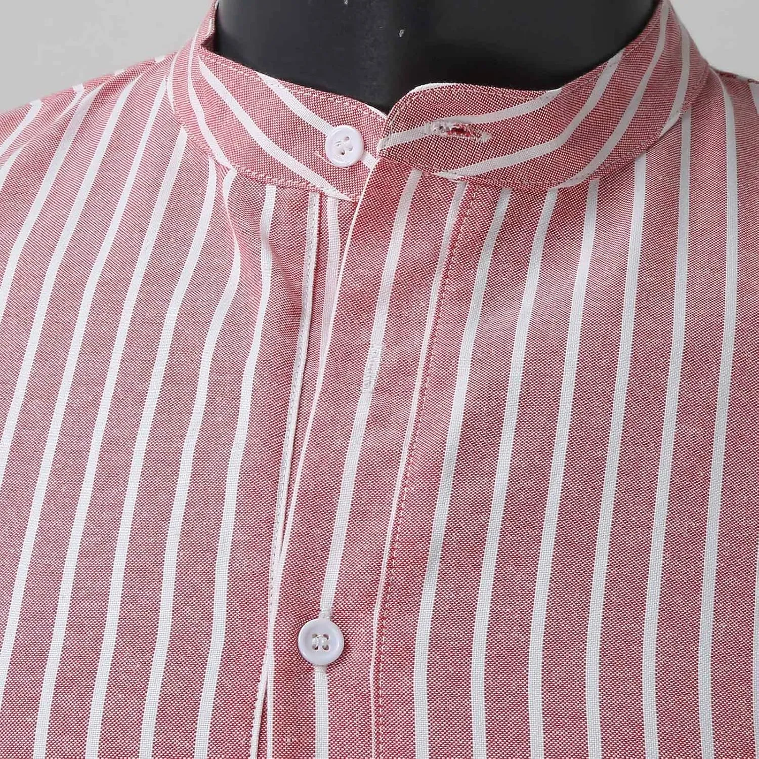 Mens Shirts Casual Mens Henley Shirt Casual T Shirt Pullover Tees Lightweight Curved Hem Striped Summer Beach Tops