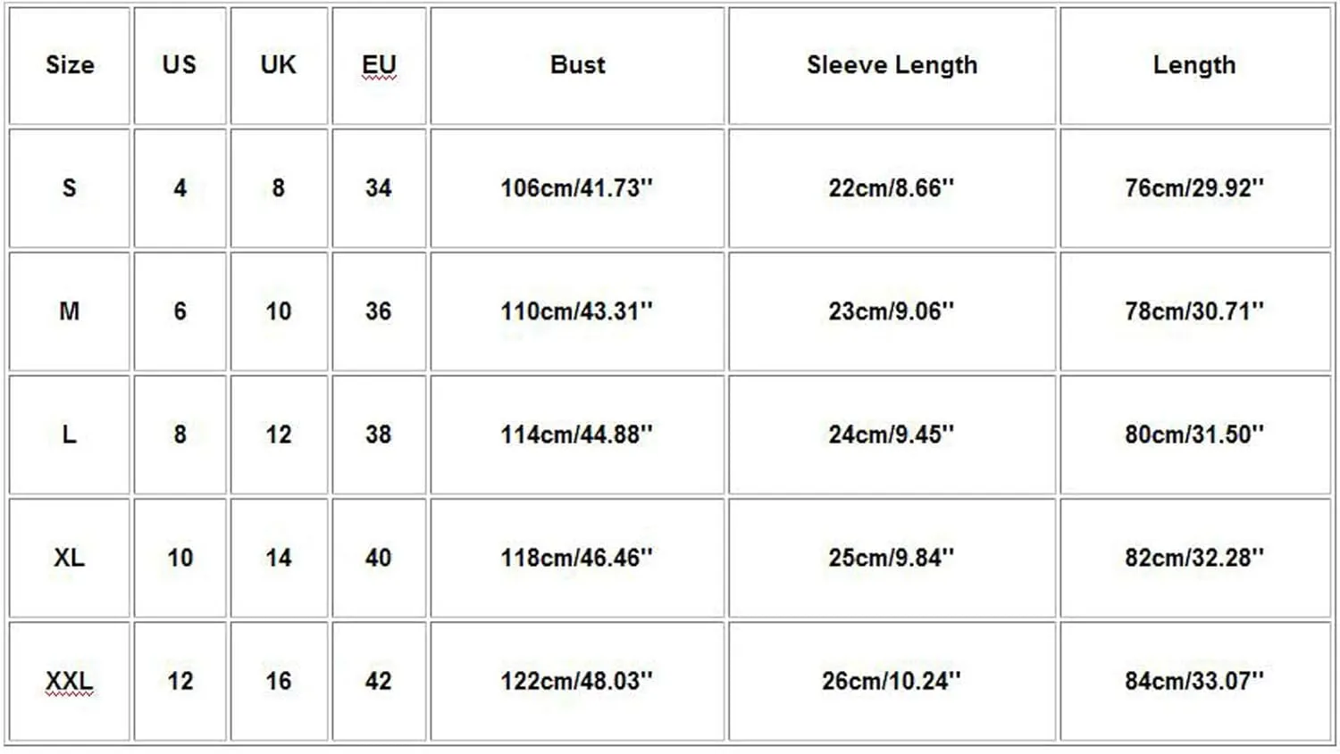 Mens Shirts Casual Men's Summer Short Sleeve Button Down Cotton Linen Striped Hawaiian Casual Holiday Aloha Shirt
