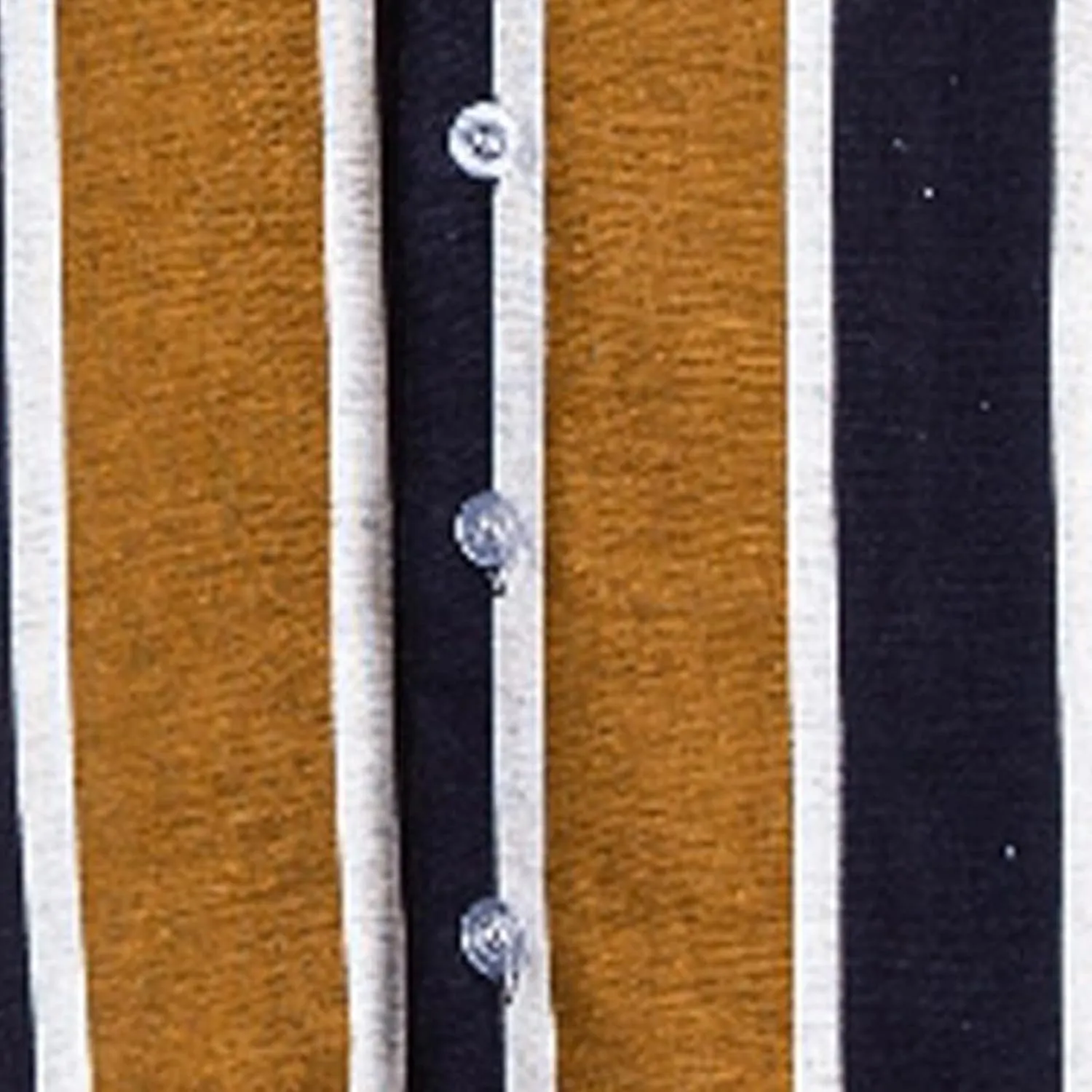 Mens Shirts Casual Men's Summer Shorts Sleeve ColorBlack Striped Label Cotton Linen Relaxed fit Dress Shirts Pockets