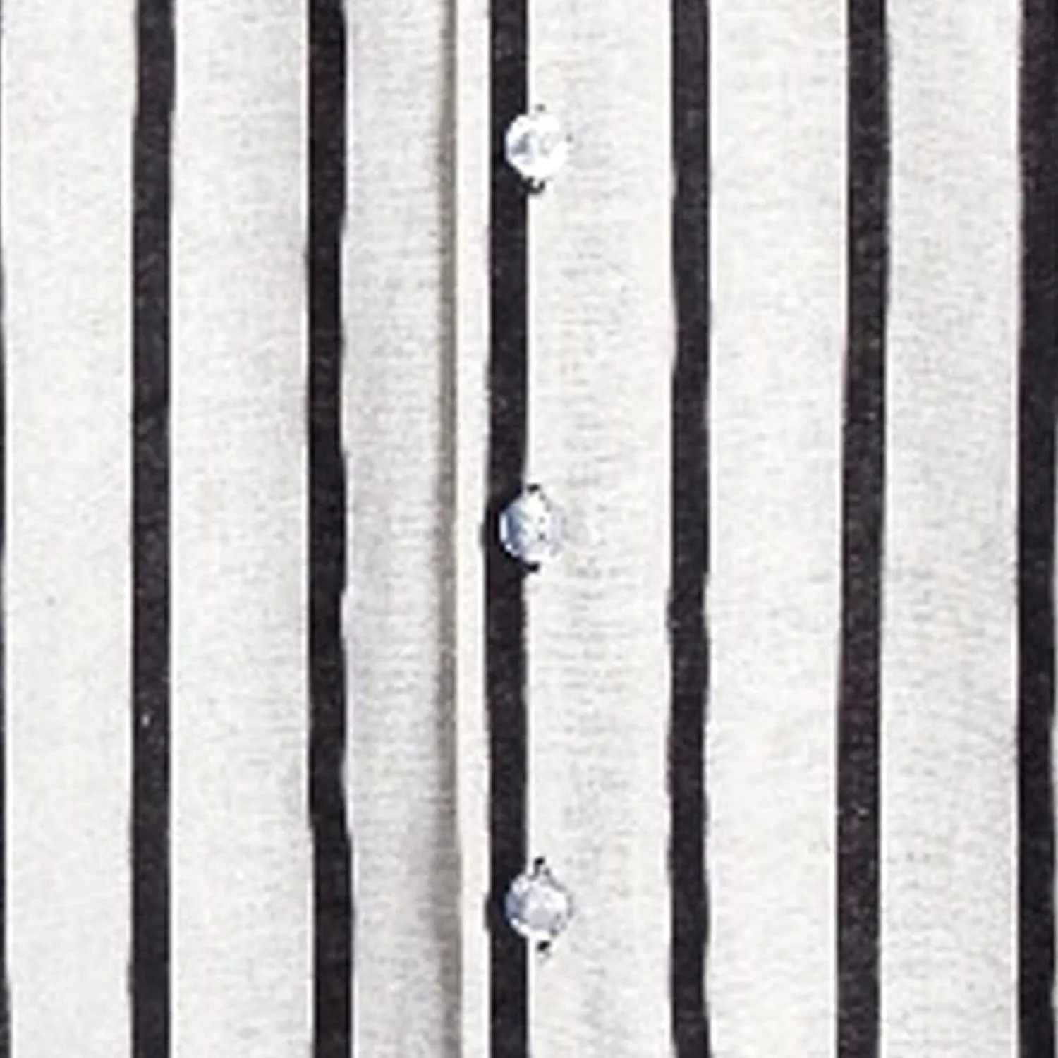 Mens Shirts Casual Men's Summer Shorts Sleeve ColorBlack Striped Label Cotton Linen Relaxed fit Dress Shirts Pockets