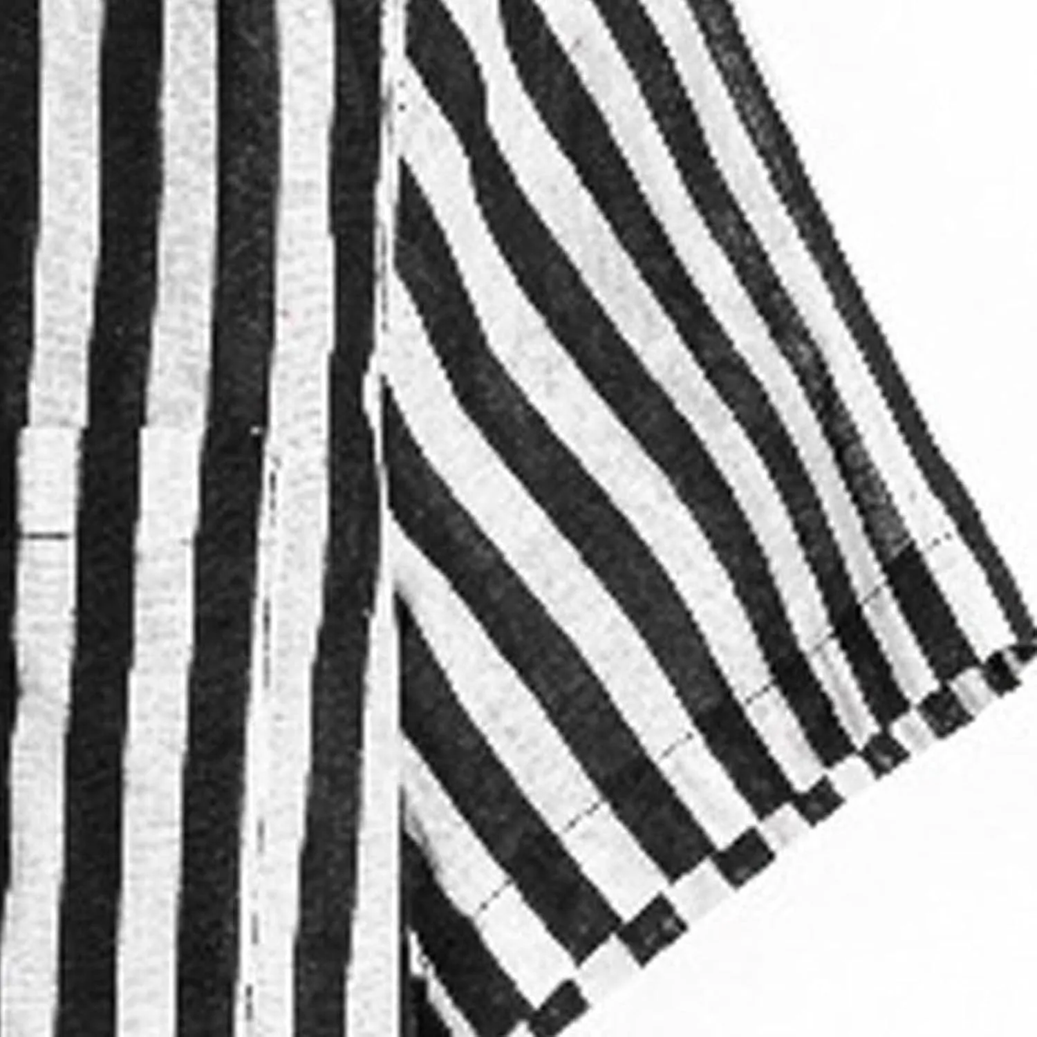Mens Shirts Casual Men's Summer Shorts Sleeve ColorBlack Striped Label Cotton Linen Relaxed fit Dress Shirts Pockets