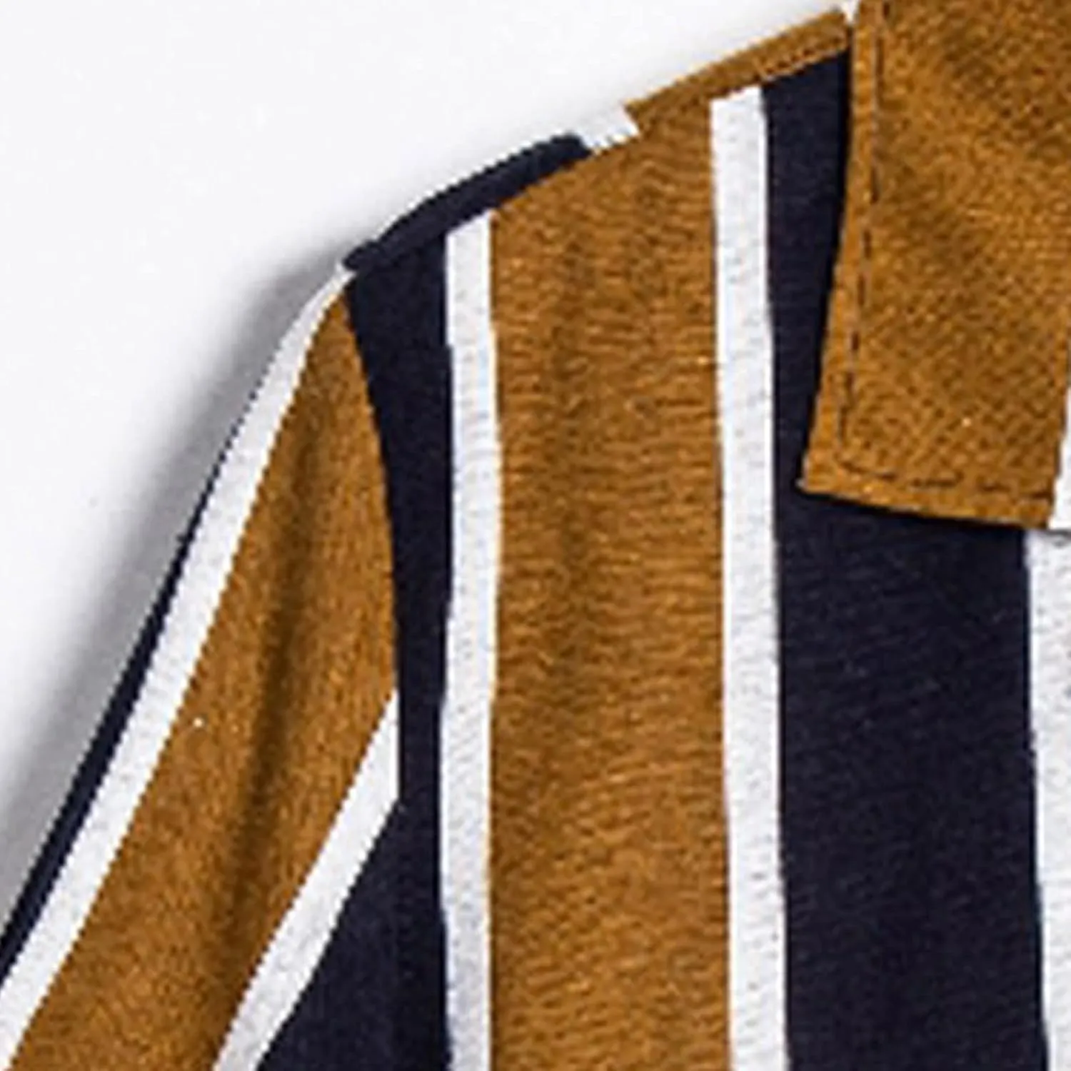 Mens Shirts Casual Men's Summer Shorts Sleeve ColorBlack Striped Label Cotton Linen Relaxed fit Dress Shirts Pockets