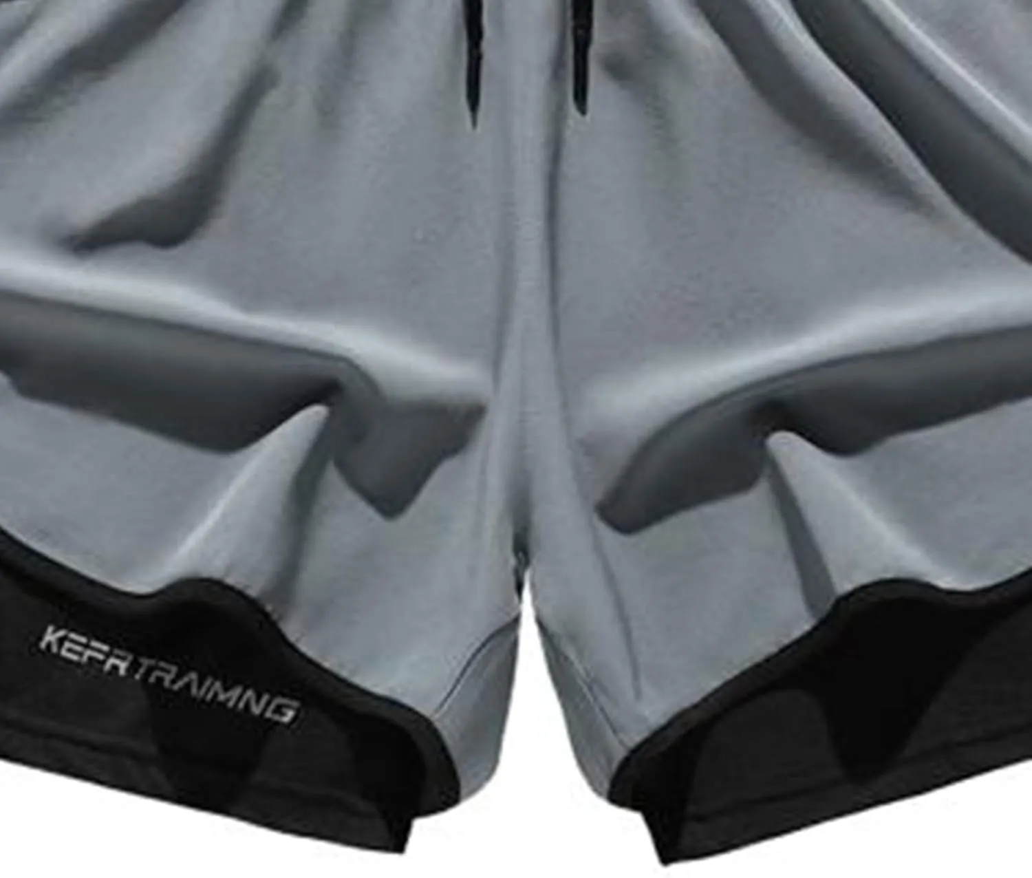 Men's Shorts Lightweight Workout Running Shorts Low Rise Quick Dry Casual Athletic Solid Basketball Shorts
