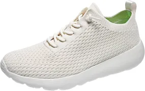 Mens Slip on Shoes Mens Athletic Shoes Slip on Shoe for Men Walking Shoe for Men Running Trail Mesh Sneaker