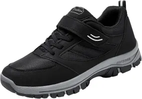 Mens Slip on Sneakers Basketball Men Casual Shoes Hands Free Mens Gym Shoes Casual Shoe Fashion Sneaker New Running