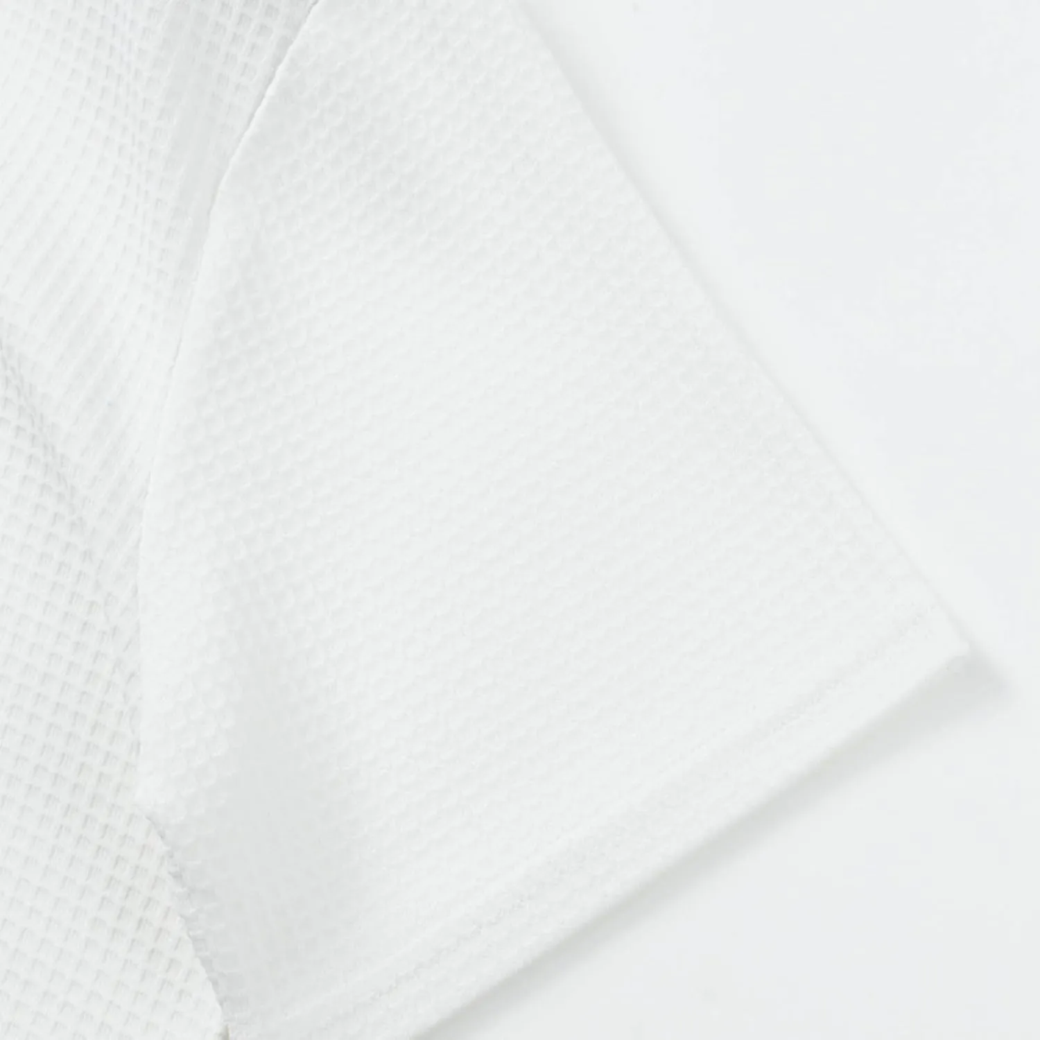 Mens Striped Golf Shirts Patchwork Button Collared Jacquard Dress Tee Shirt,Short Sleeve Mesh Tshirts,Business Casual