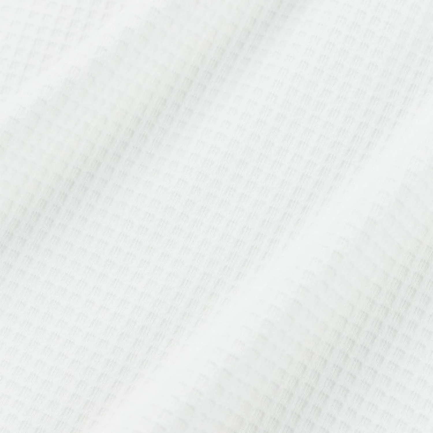 Mens Striped Golf Shirts Patchwork Button Collared Jacquard Dress Tee Shirt,Short Sleeve Mesh Tshirts,Business Casual