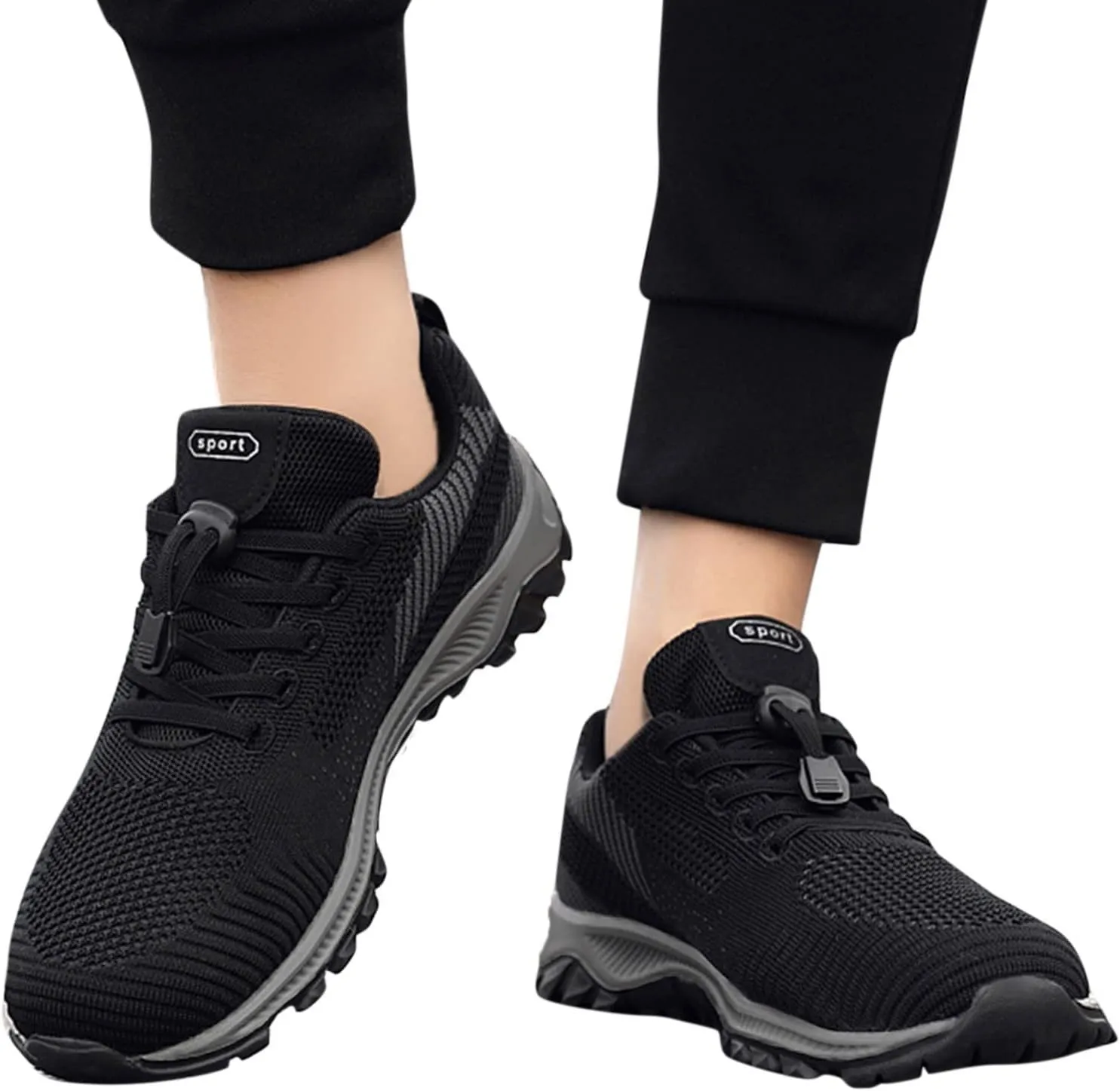 Mens Tennis Shoes Mens Walking Shoes Shoe for Men Sneaker for Men for Everyday and Travel Lightweight Sneaker