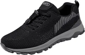 Mens Tennis Shoes Mens Walking Shoes Shoe for Men Sneaker for Men for Everyday and Travel Lightweight Sneaker