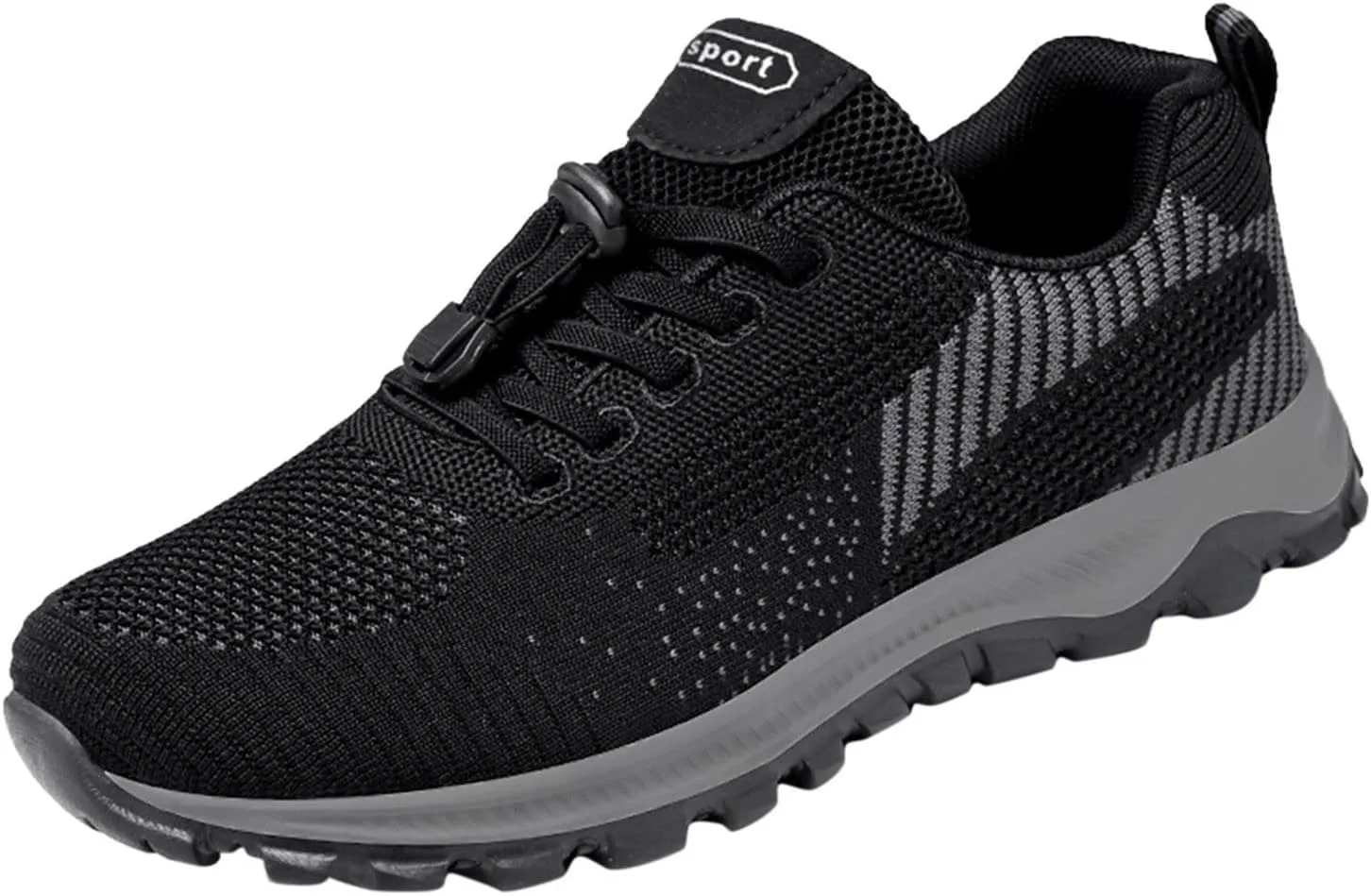 Mens Tennis Shoes Mens Walking Shoes Shoe for Men Sneaker for Men for Everyday and Travel Lightweight Sneaker