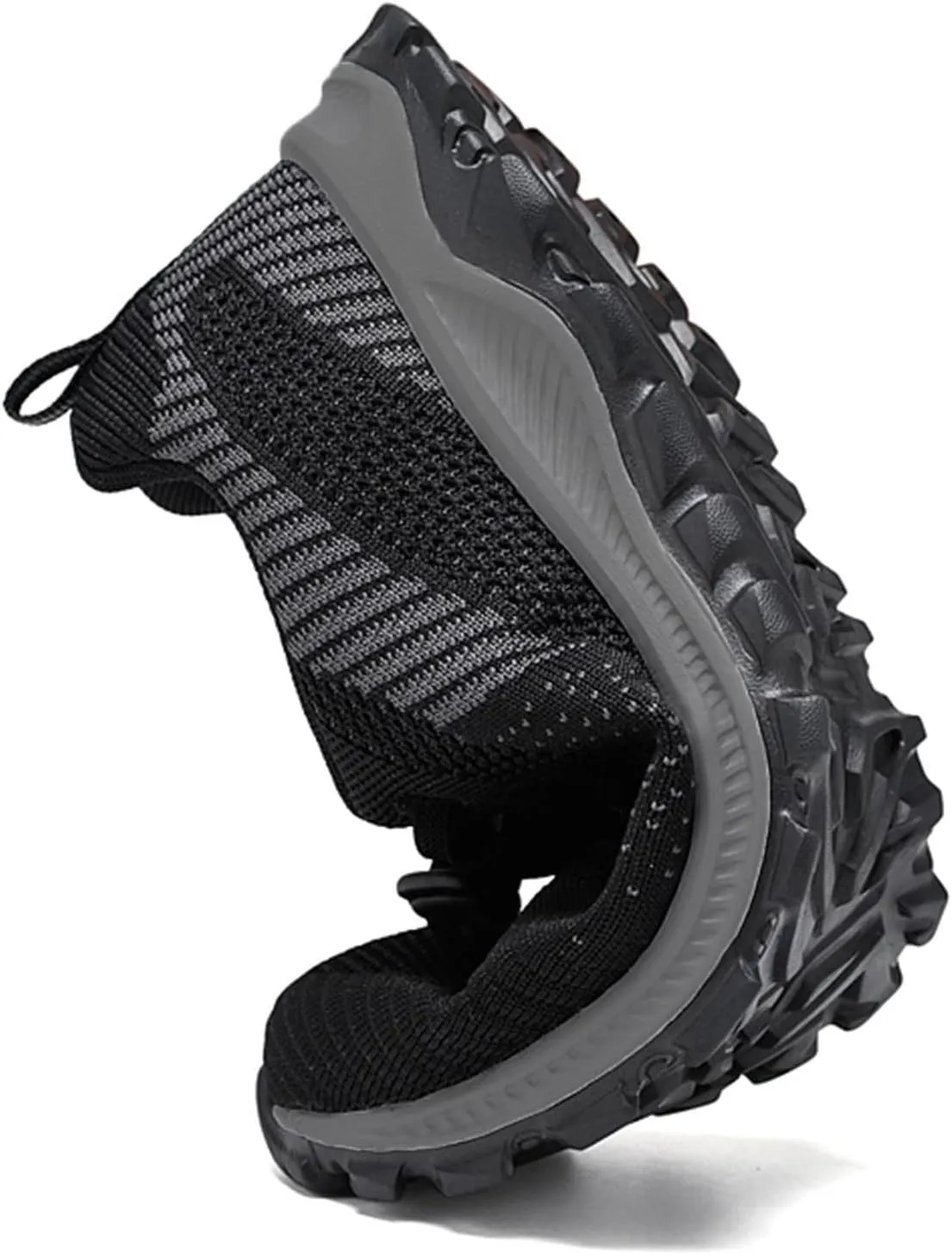 Mens Tennis Shoes Mens Walking Shoes Shoe for Men Sneaker for Men for Everyday and Travel Lightweight Sneaker
