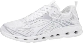 Mens Tennis Shoes Mens Walking Shoes Sneaker for Men Shoe for Men Comfortable Breathable Sneaker