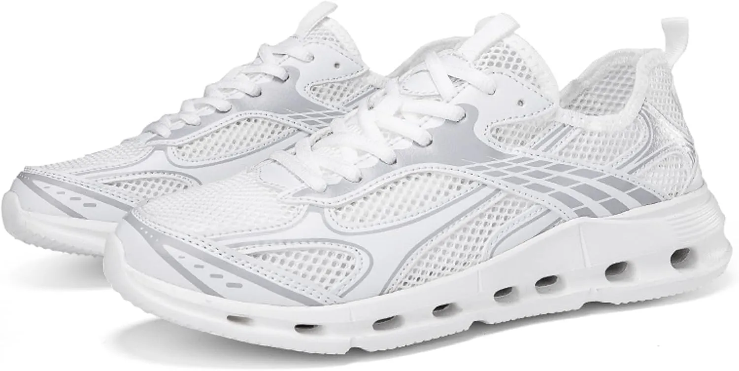 Mens Tennis Shoes Mens Walking Shoes Sneaker for Men Shoe for Men Comfortable Breathable Sneaker